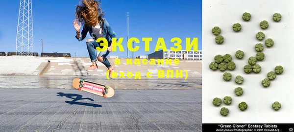 дмт Покров