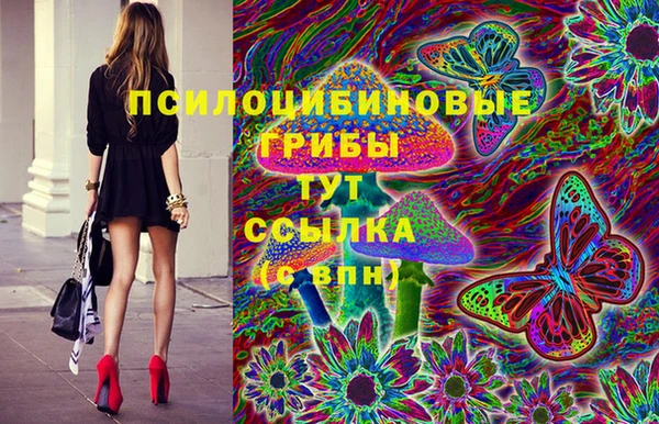 дмт Балабаново
